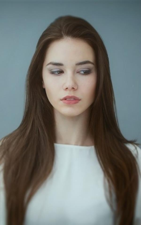 广州陪游女孩护士白曼安 广州陪游女孩护士白曼安