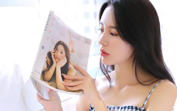 广州陪游女孩游戏陪练同昕娇 广州陪游女孩游戏陪练同昕娇