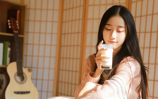 广州伴游小姐姐金融硕慕颖 广州伴游小姐姐金融硕慕颖