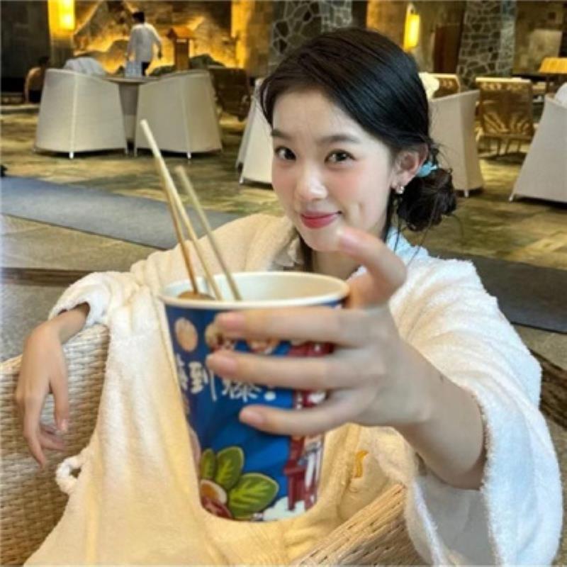 广州同城陪游陪玩陪玩经纪人蹇妙嫣 广州同城陪游陪玩陪玩经纪人蹇妙嫣