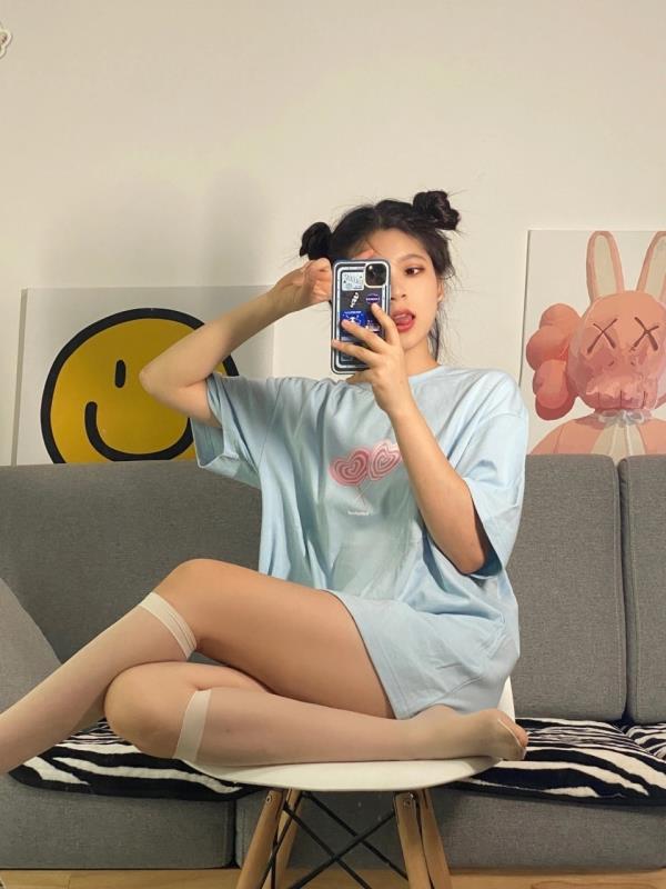 广州伴游空姐召飞易 广州伴游空姐召飞易