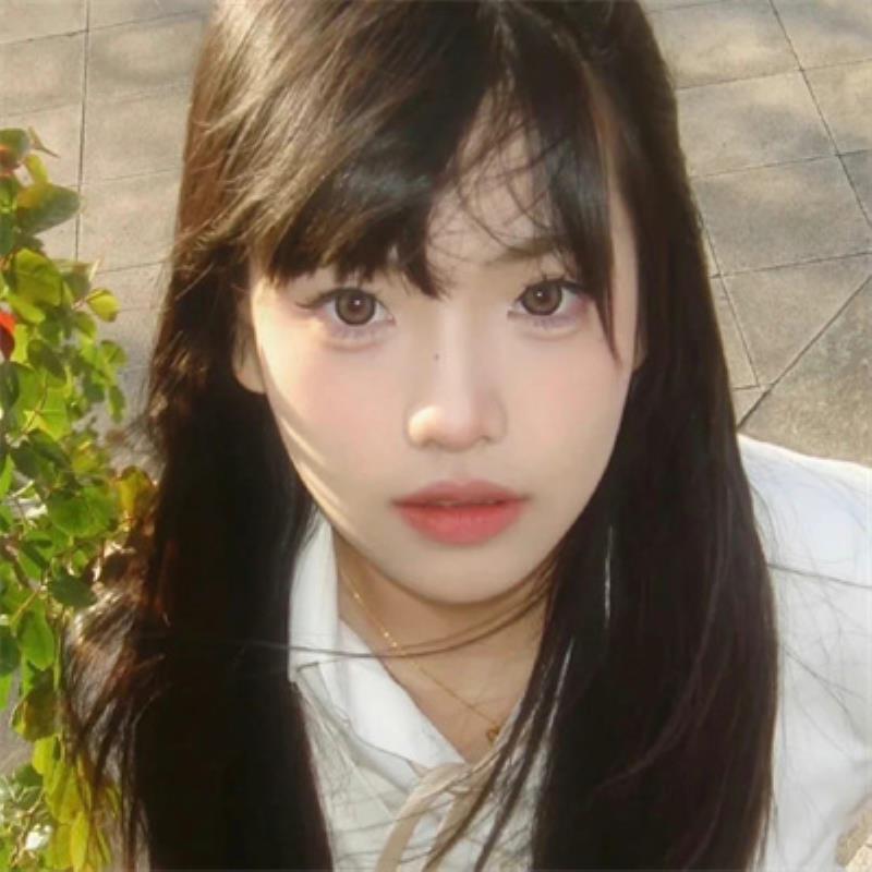 广州陪玩伴游客服波醉香