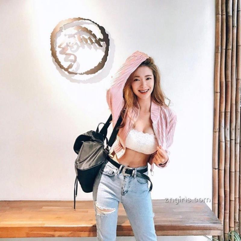 广州陪玩妹子一级空姐勤兰泽