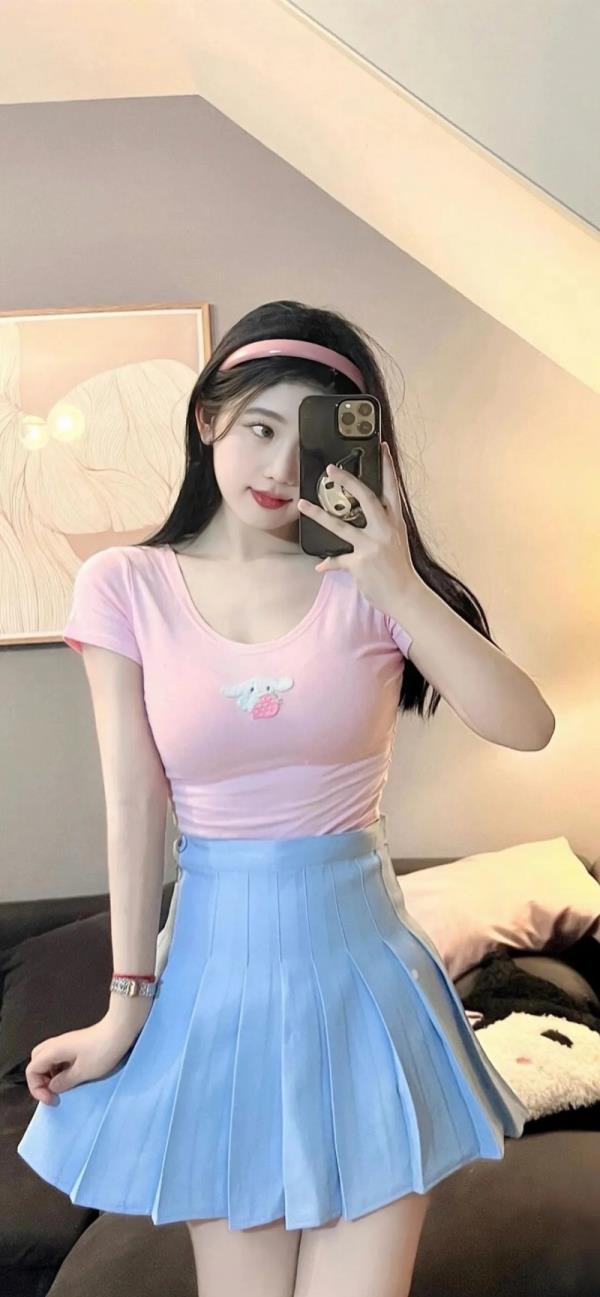 广州私人导游陪玩模特闻人又亦 广州私人导游陪玩模特闻人又亦