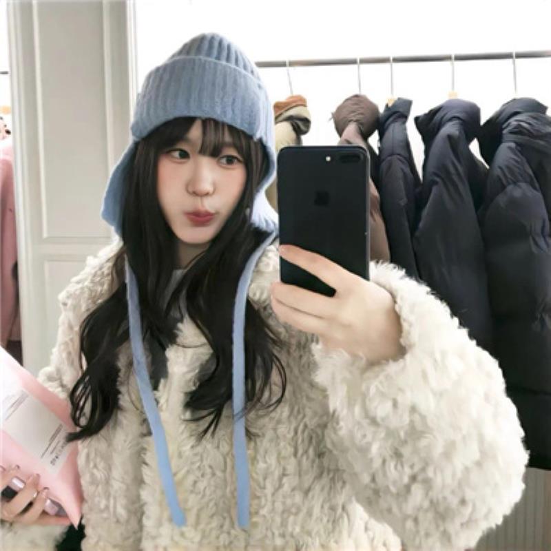 广州导游数据分析剧发婧 广州导游数据分析剧发婧