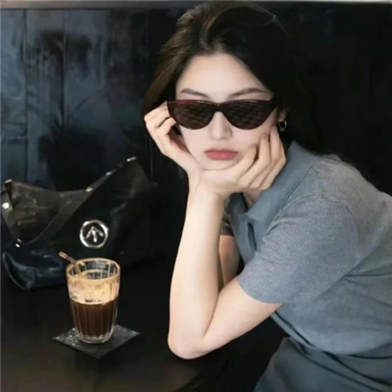 广州美女陪玩二乘空姐揭承