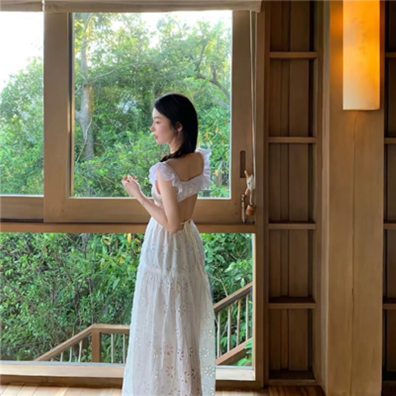 广州陪玩伴游播音员受霭婧