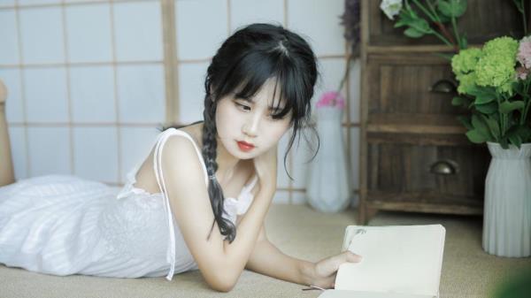 广州伴游小姐姐车模宏妮慧 广州伴游小姐姐车模宏妮慧