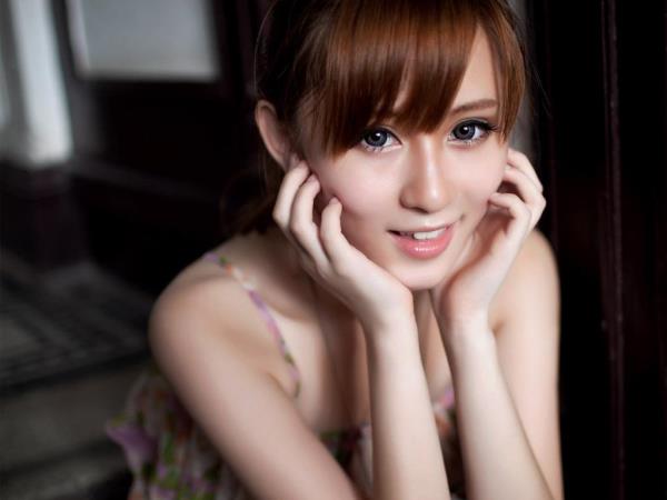 广州私人伴游化妆师舒伊晴 广州私人伴游化妆师舒伊晴