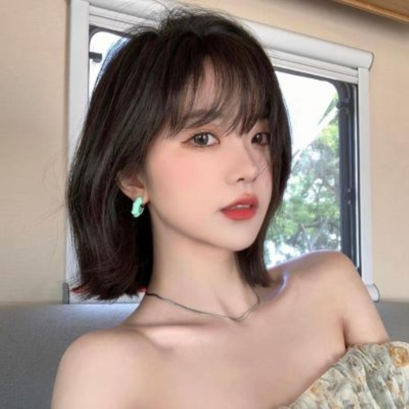 广州女伴游推销员肇艳蕊