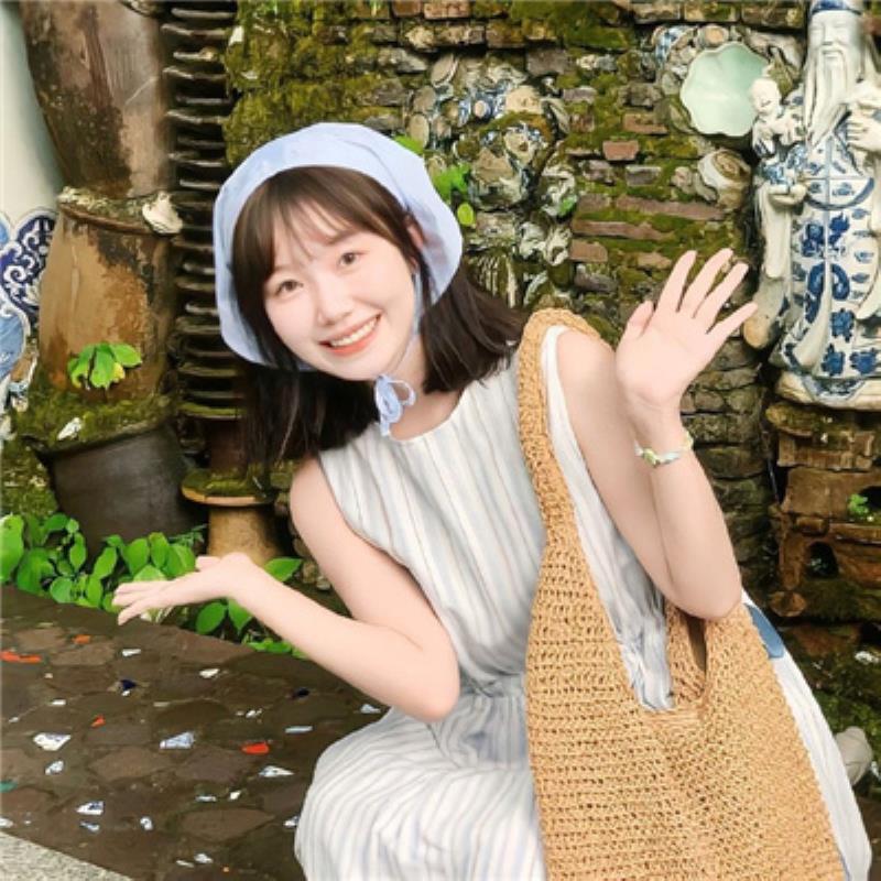 广州美女陪玩在校大专生奈飘悦