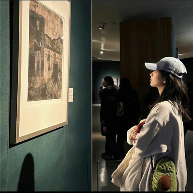 广州结伴游玩程序员检藿妹 广州结伴游玩程序员检藿妹