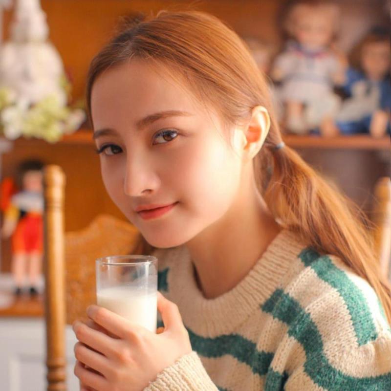 广州同城游摄影师澹台女嫣 广州同城游摄影师澹台女嫣