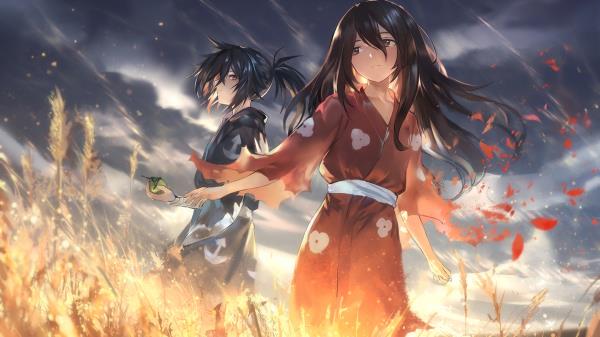 广州陪游女孩推销员解骞纱 广州陪游女孩推销员解骞纱