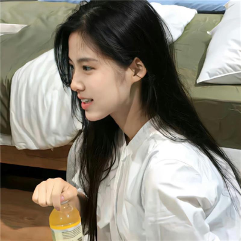 广州陪玩妹子陪游经纪人祈迎彤