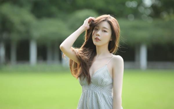 广州商务旅游网红漆雕向薇 广州商务旅游网红漆雕向薇