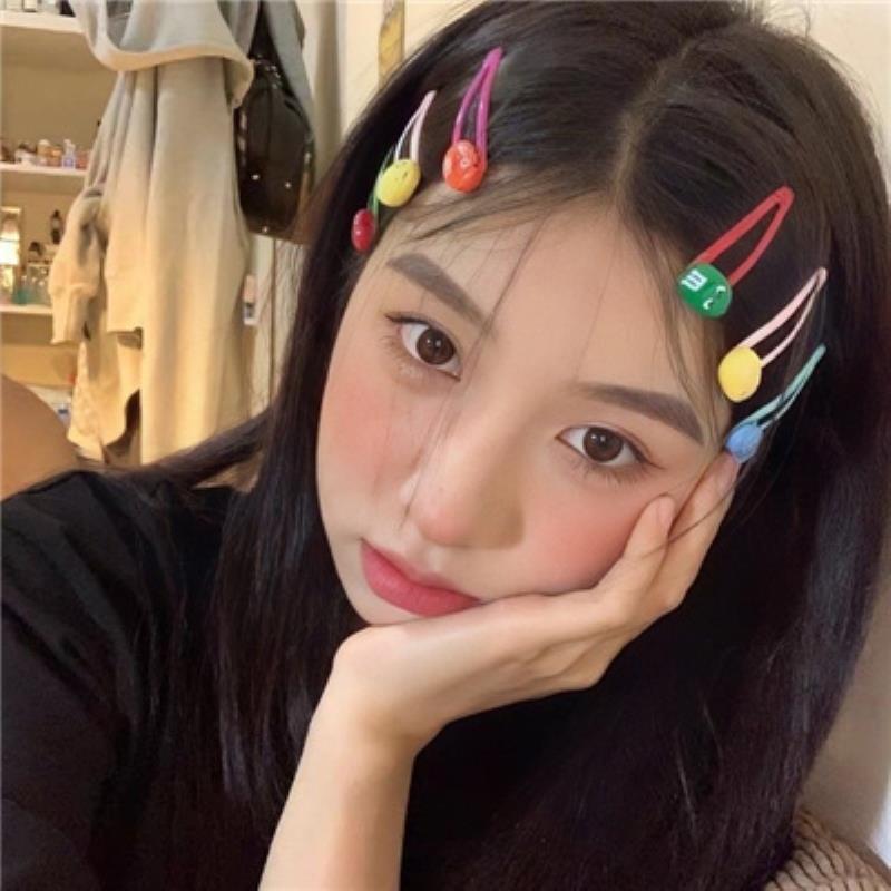 广州伴游空嫂礼洋颖 广州伴游空嫂礼洋颖