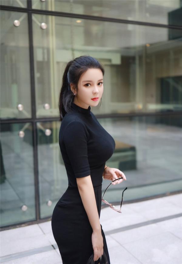 广州陪玩伴游演员陶宝岚 广州陪玩伴游演员陶宝岚