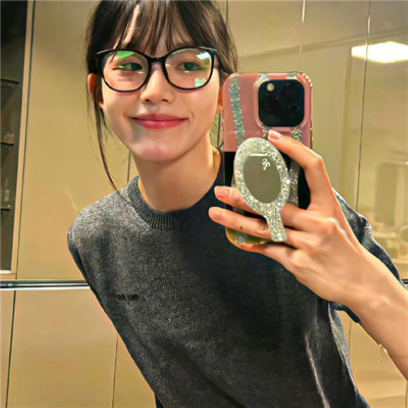 广州结女伴旅游主播网红松退