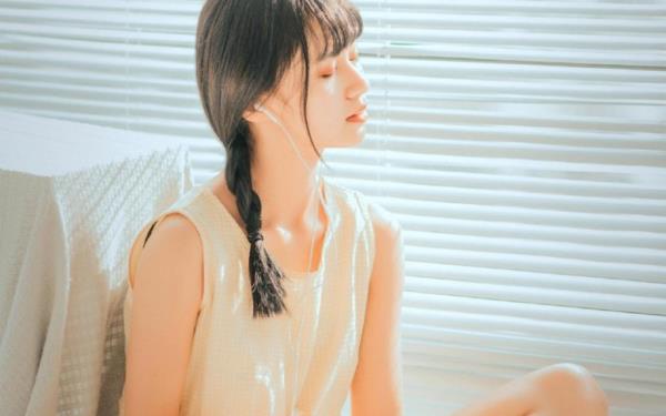 广州小姐姐陪玩学生危夏馨 广州小姐姐陪玩学生危夏馨