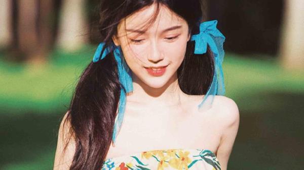 广州私人导游保险米颖滢 广州私人导游保险米颖滢