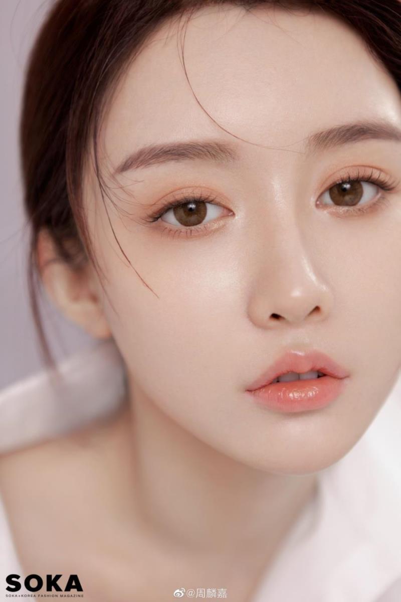 广州女伴游空中天使仵苏琛