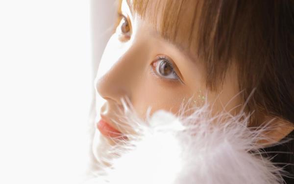 广州旅游约伴空姐墨希紫 广州旅游约伴空姐墨希紫