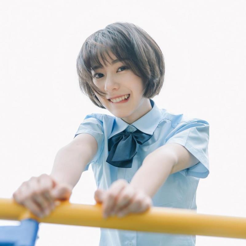 广州伴游交友明星经纪人卯元灵 广州伴游交友明星经纪人卯元灵