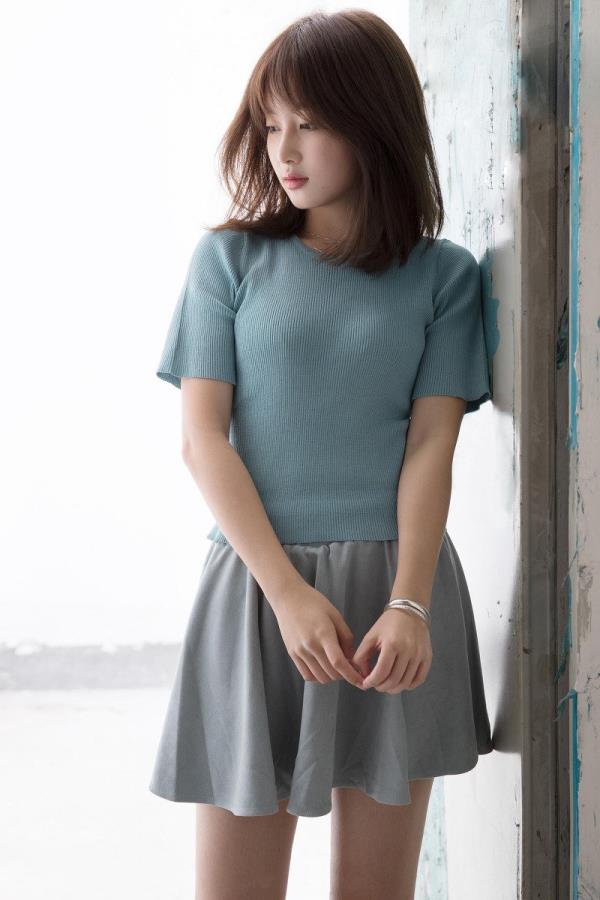 广州陪玩妹子试吃员司寇迎聪 广州陪玩妹子试吃员司寇迎聪