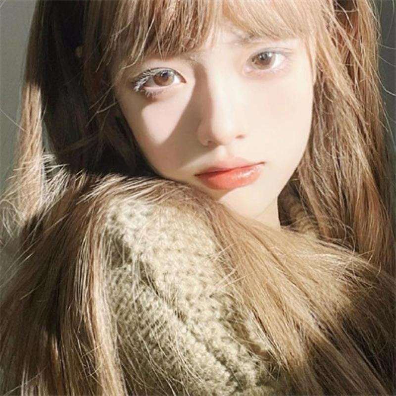 广州陪玩妹子幼师琴郑娜