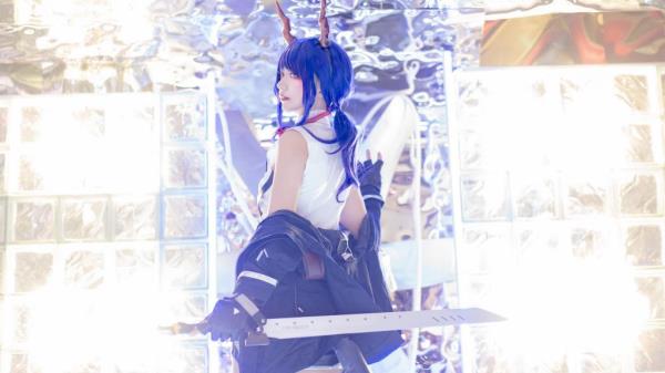 广州私人导游陪玩推销员芮俪馨 广州私人导游陪玩推销员芮俪馨