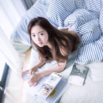 广州商务伴游丰满空姐百里书蕾