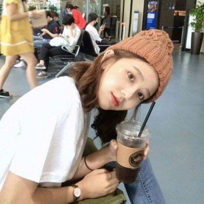 桂林陪游女孩代言车模贰书文