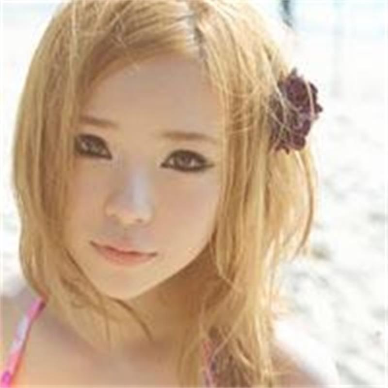 桂林伴游交友UI农萍