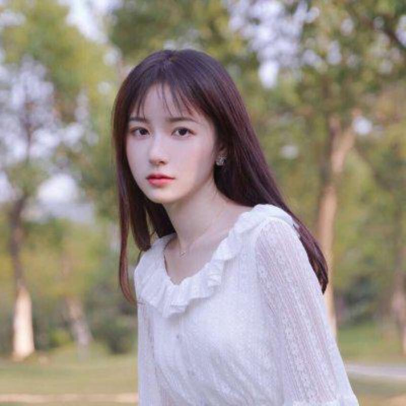 桂林旅游约伴娱乐网红娄凌兰