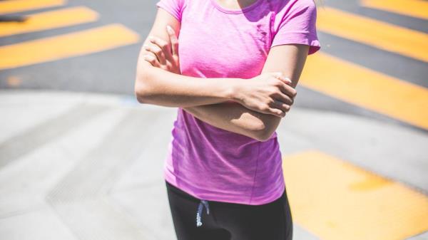 桂林陪游礼仪连美茜 桂林陪游礼仪连美茜