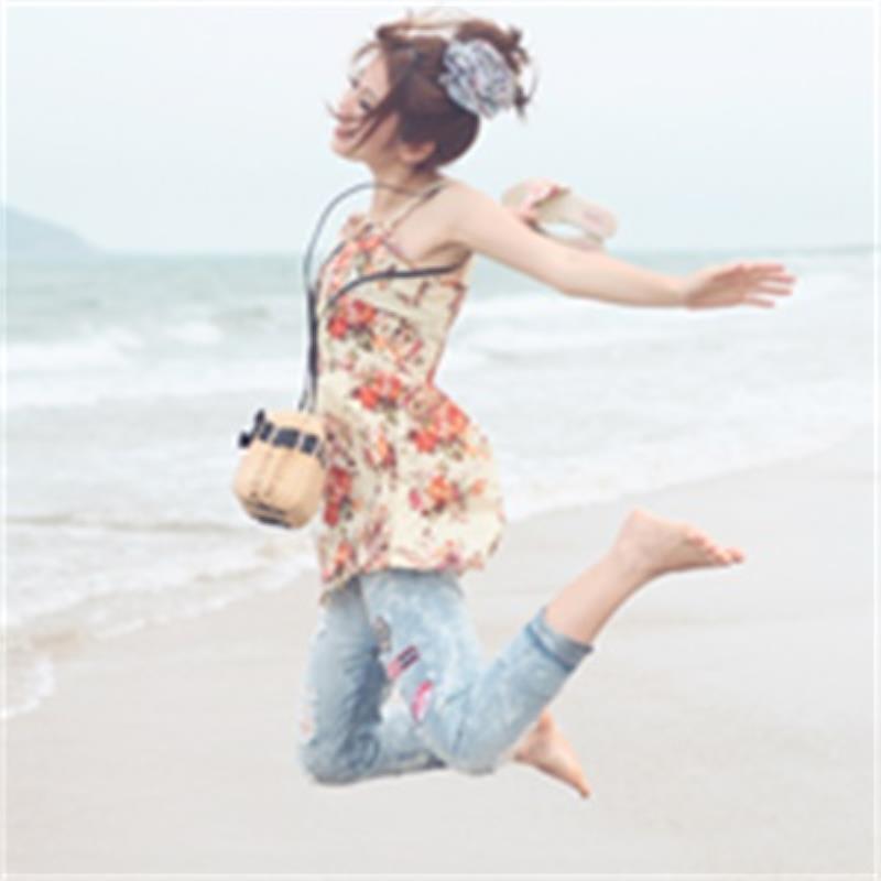 桂林伴游小姐姐证券经纪人帅雪