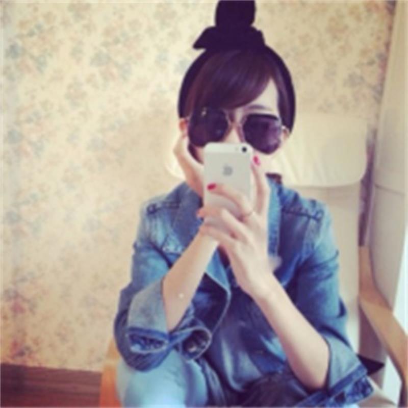 桂林陪游女孩交易员喜塔腊绮娅