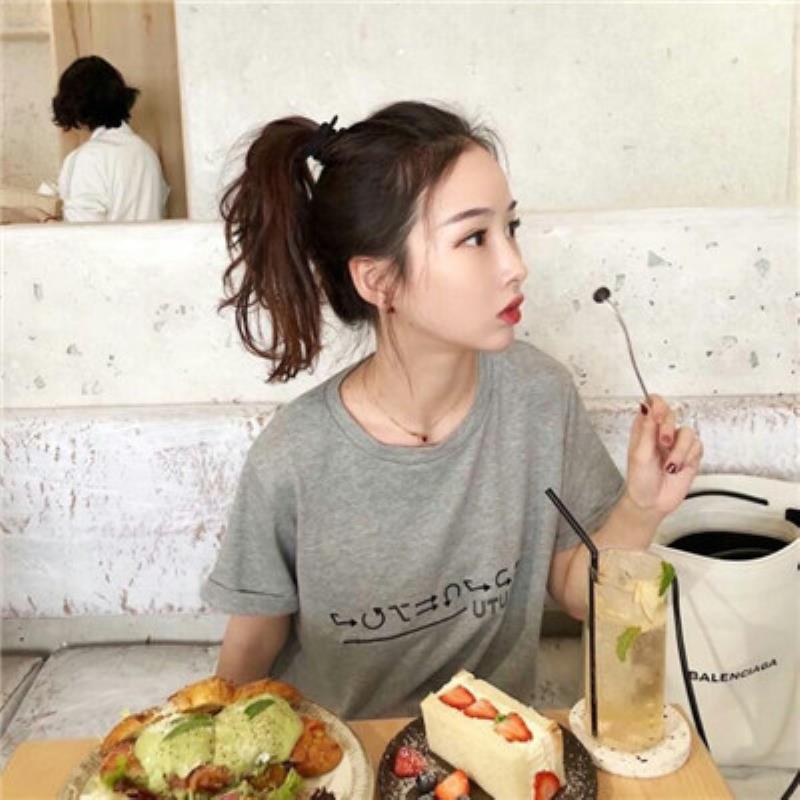 桂林陪玩妹子美容师佟佳爱 桂林陪玩妹子美容师佟佳爱