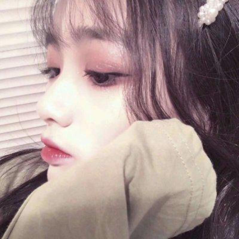 桂林私人伴游保险经纪人坚谚芳