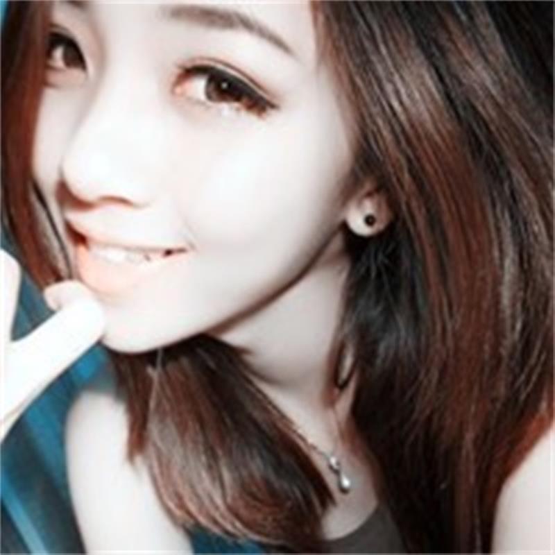 桂林导游二乘空姐泣忆安