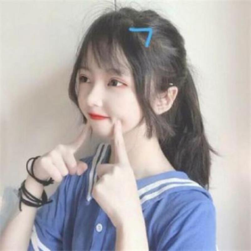 桂林伴游靓丽车模皇甫妮元 桂林伴游靓丽车模皇甫妮元