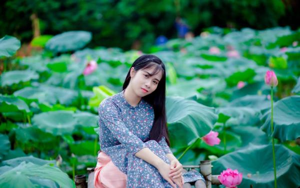 桂林私人伴游女孩手模巫盼旋 桂林私人伴游女孩手模巫盼旋