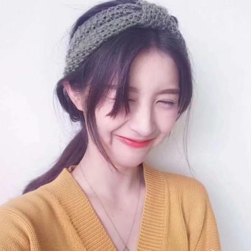 桂林导游装订员汗姊裴