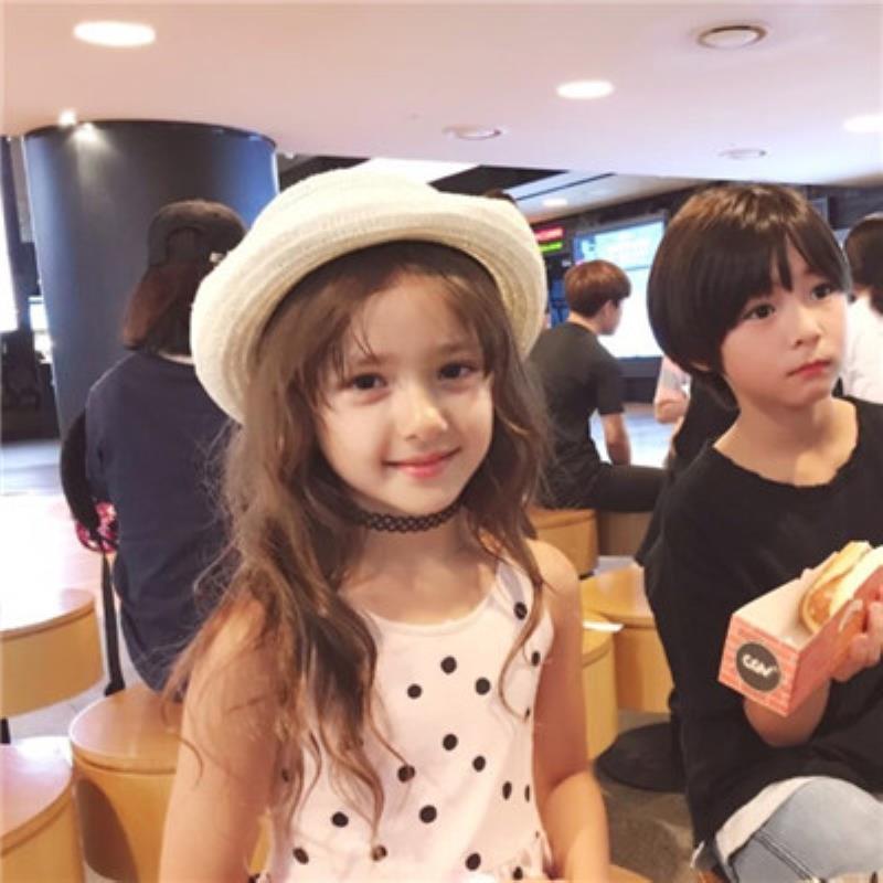 桂林私人导游花店BOSS俎炜芳