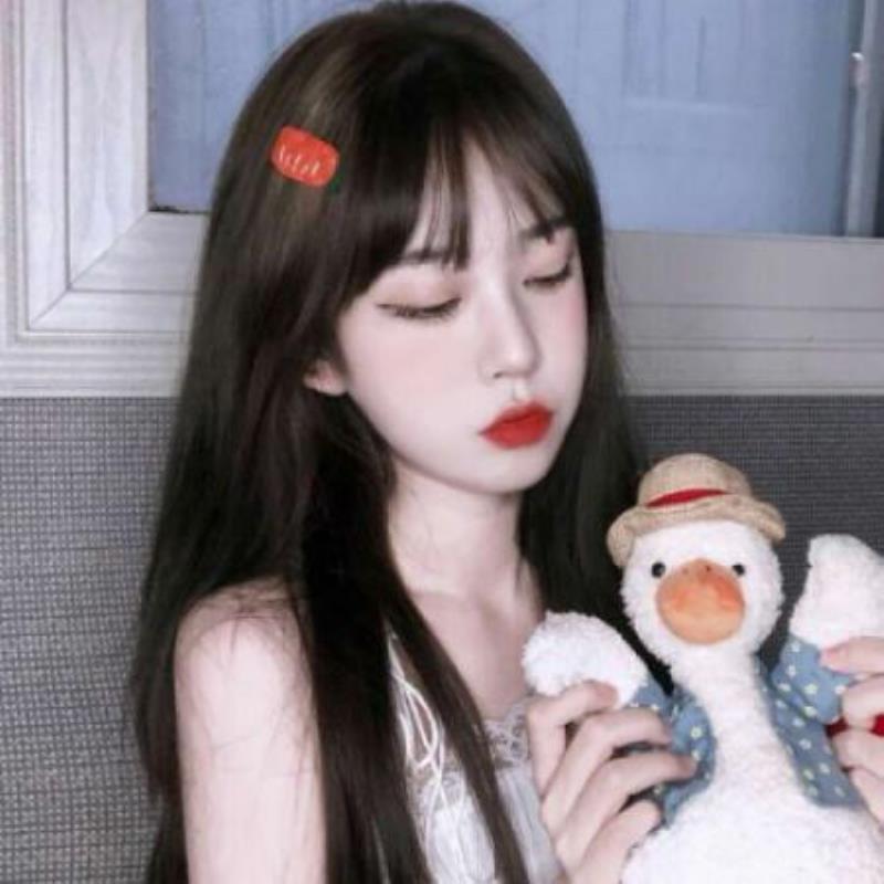 桂林陪游女孩收票员裔颖乐