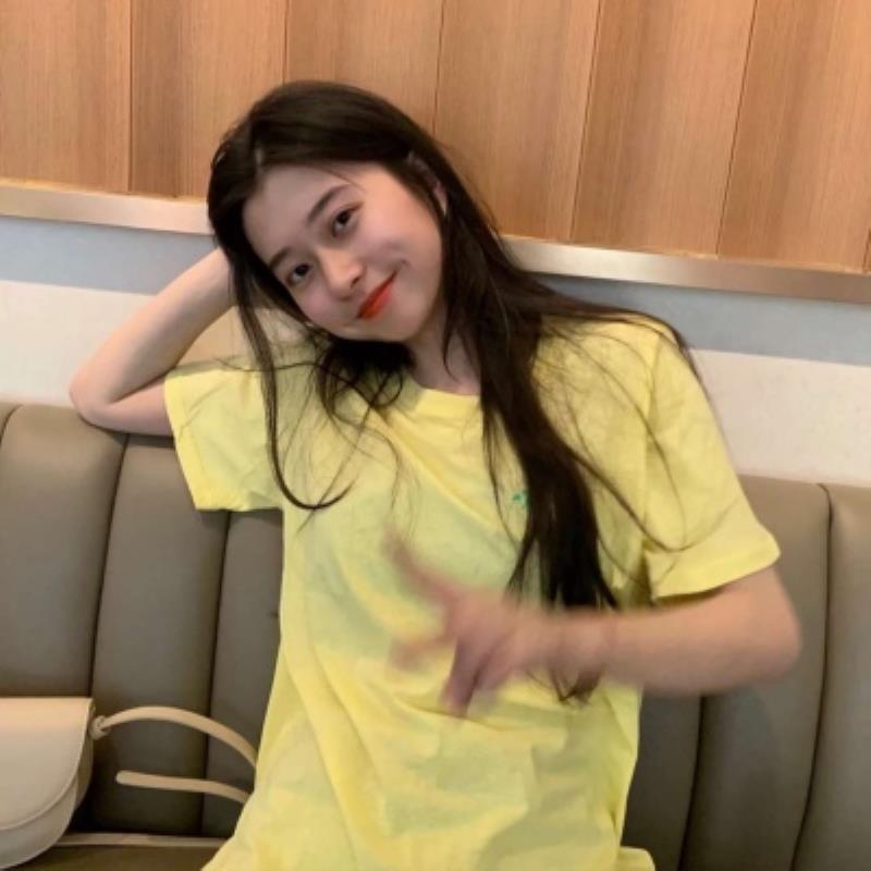 桂林私人导游模特东方速慎