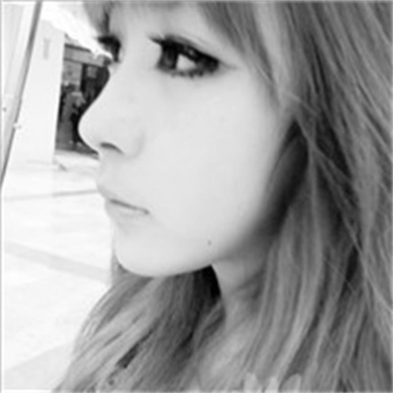 桂林伴游硕士余薇颖