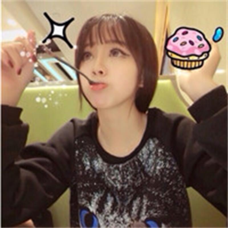 桂林美女伴游预约设计师殷婷忆