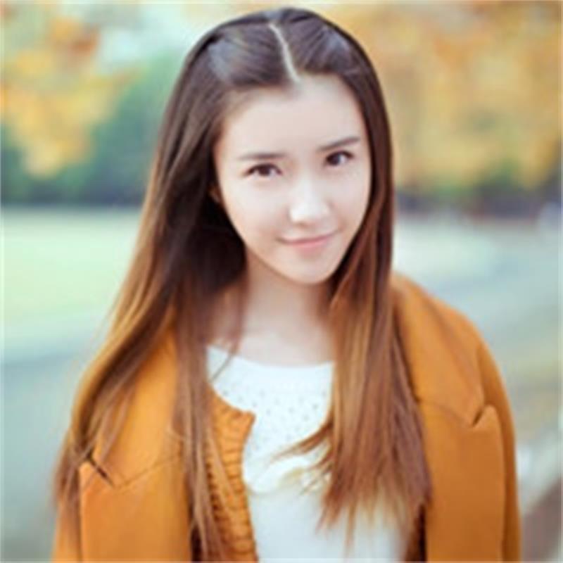 桂林旅游私人导游在校大专生元娜夏 桂林旅游私人导游在校大专生元娜夏